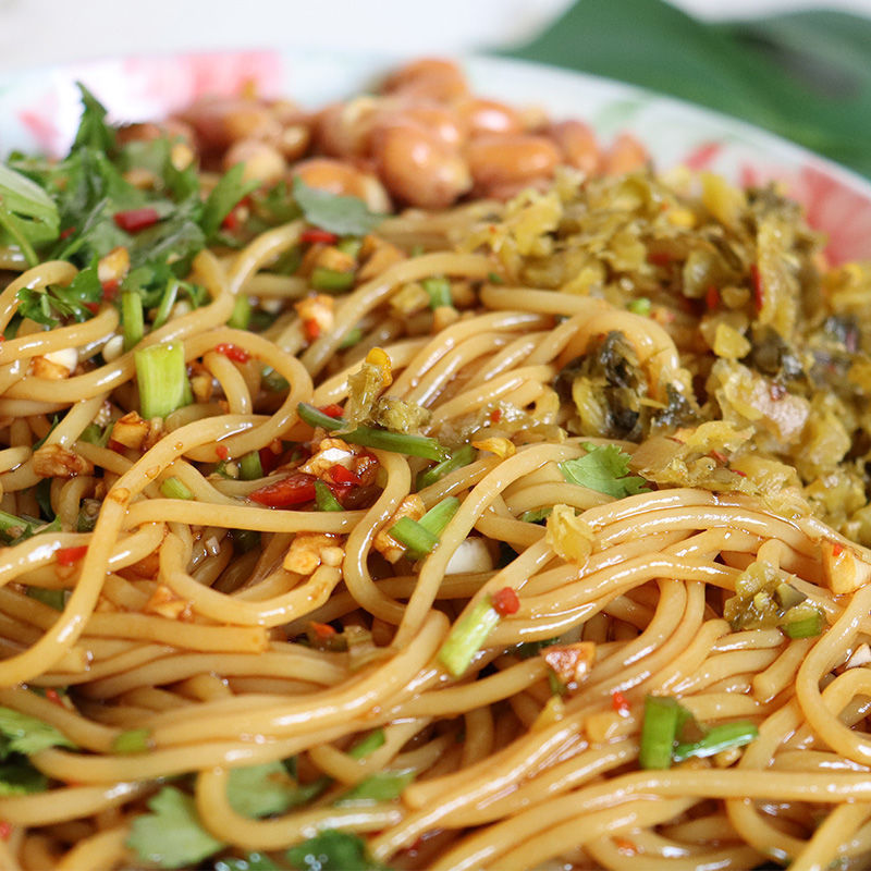 江西南城米粉袋装米粉米线抚州特产米粉南昌粉拌炒粉批发-阿里巴巴