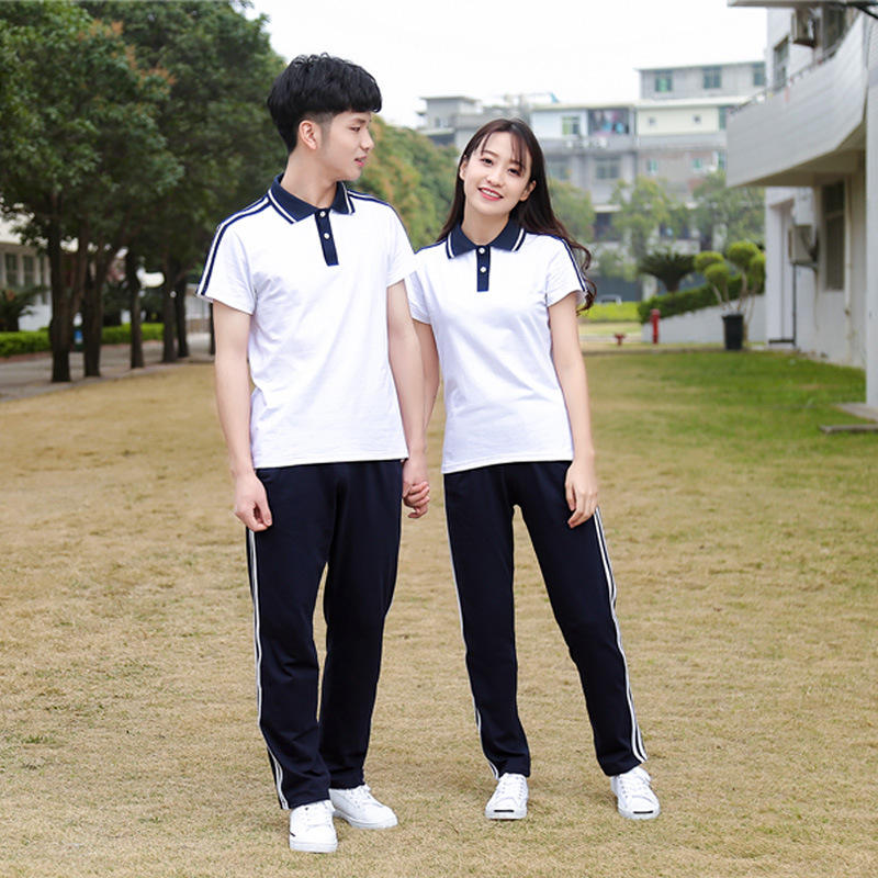 校园风情侣套装-新款价格,厂家,货源-阿里巴巴