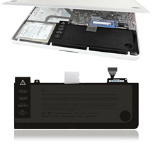 A1322 Battery For MacBook Pro 13'' A1278 Mid 2009- 2012