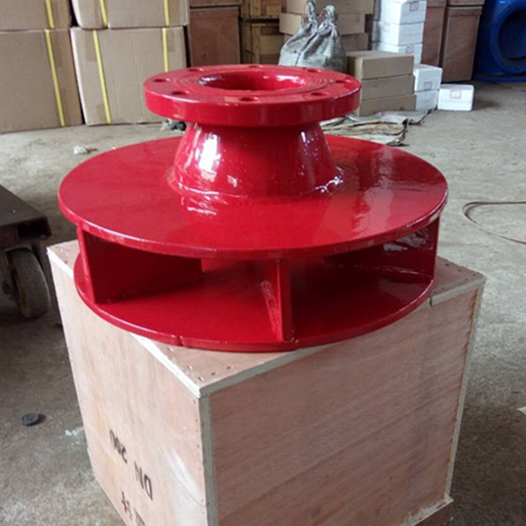 消防旋流防止器水泵旋流防止器水箱旋流防止器dn50200