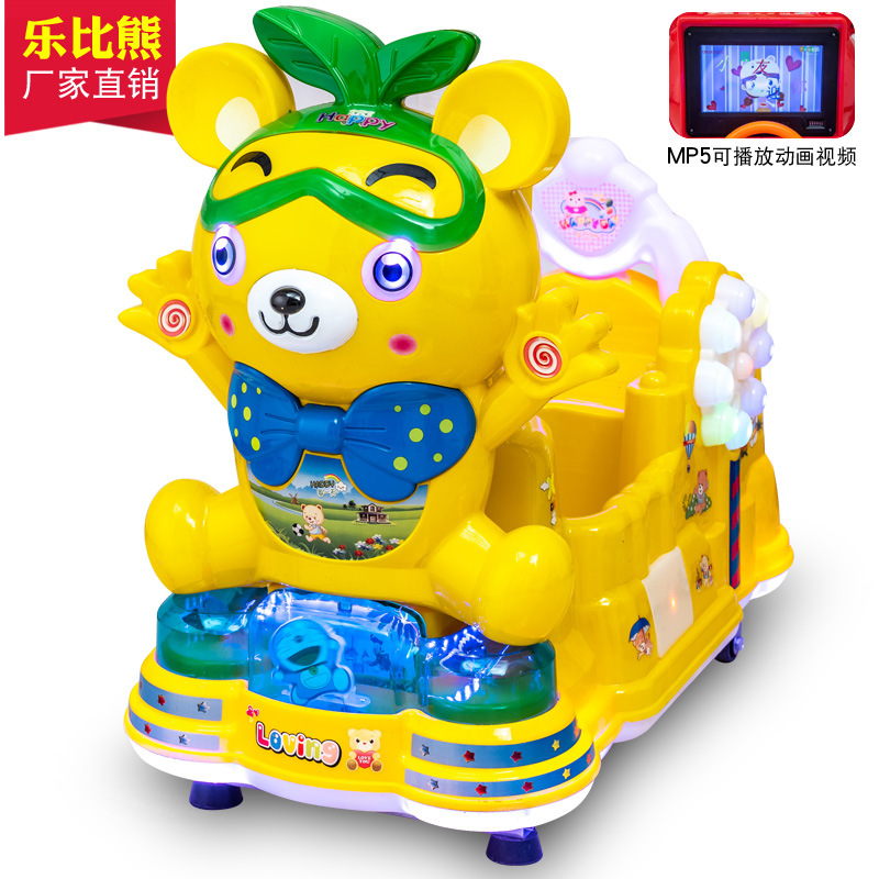 小猪佩琪音乐玩具-小猪佩琪音乐玩具厂家,品牌,图片,热帖-阿里巴巴