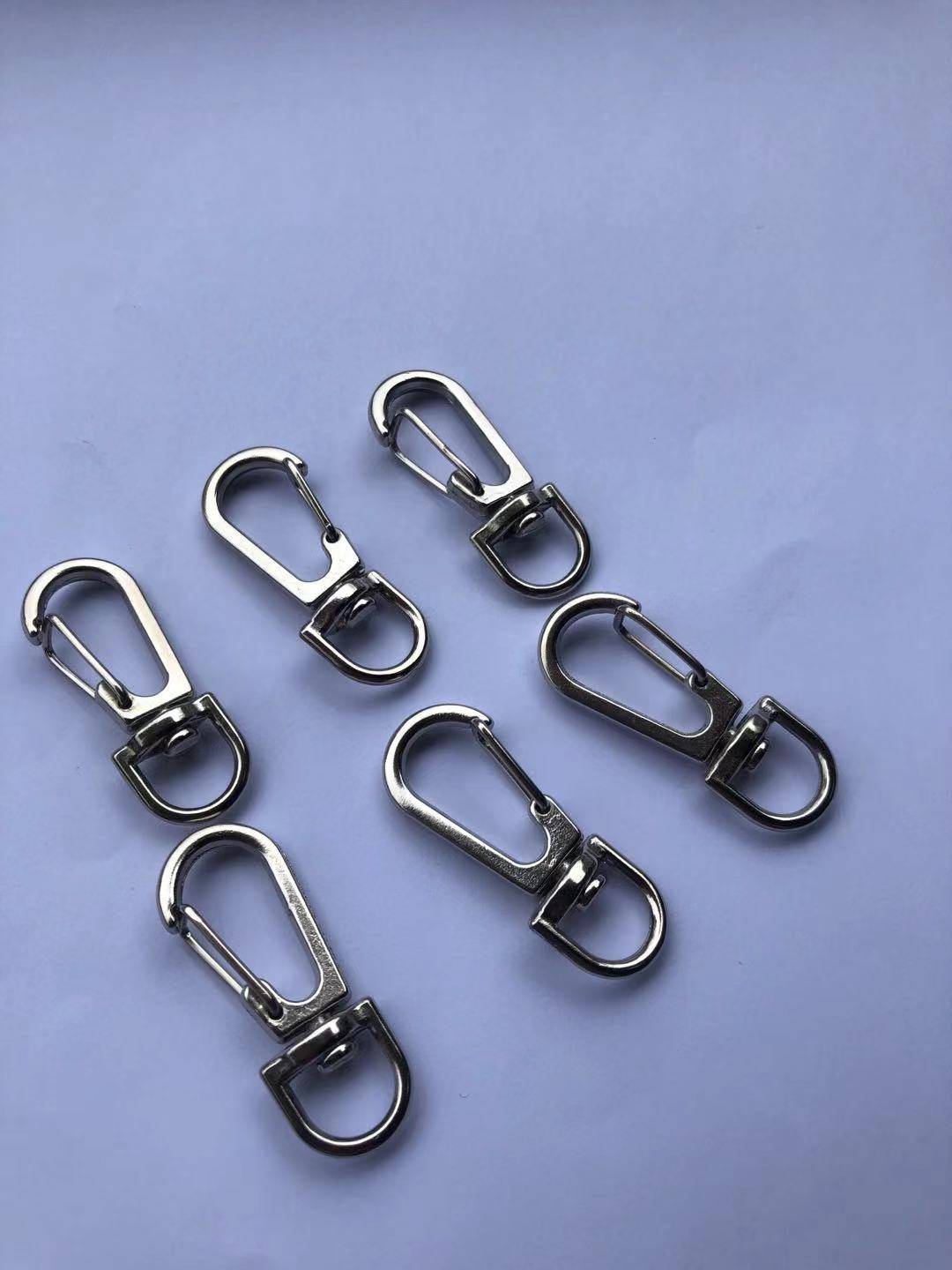 商品描述名称五金扣品牌纳雷斯加工定制是是否进口否商品属性广东省