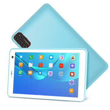 平板电脑7寸4g八核高配全网通2g16g4g通话平板电脑安卓100