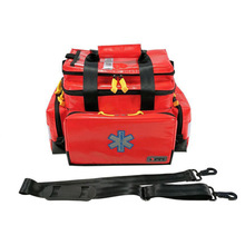 防水医疗急救包工具救援包 多口袋救援包定制 户外急救包