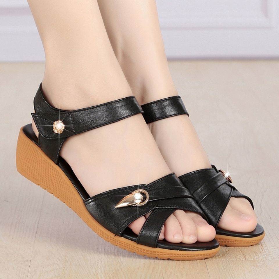 凉鞋女鞋子包邮-凉鞋女鞋子包邮厂家,品牌,图片,热帖-阿里巴巴