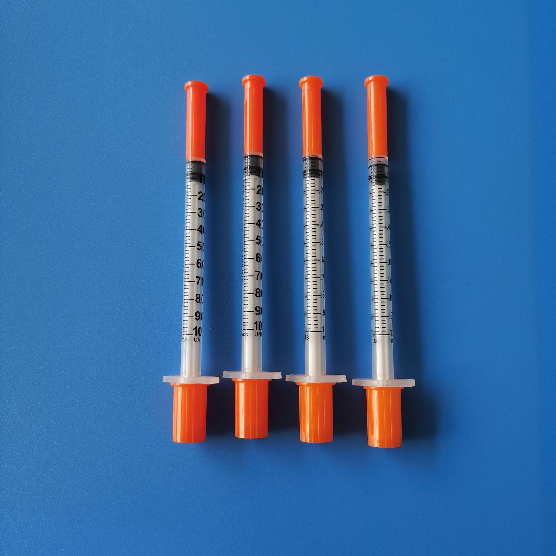 针胰岛素-新款价格,厂家,货源-阿里巴巴