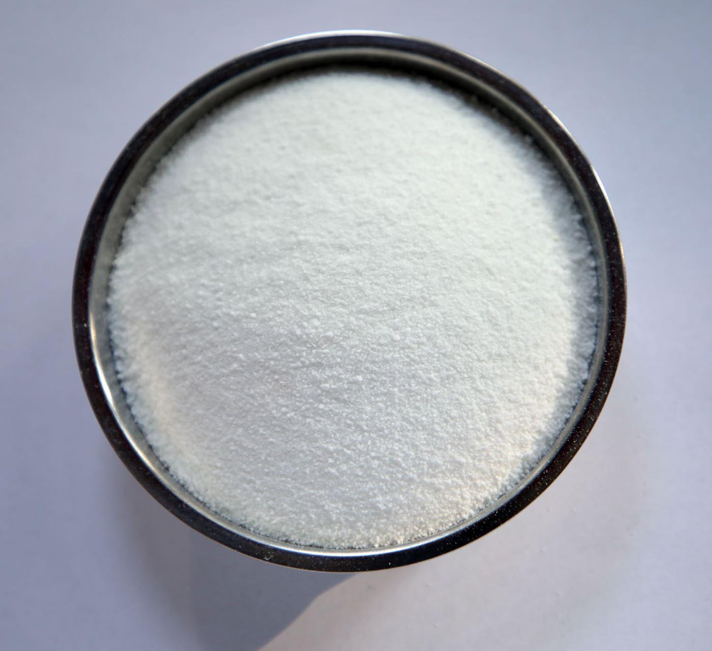 聚乙烯蜡粉   吸塑吹塑开口脱模剂