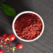 国良红曲粉180克 食用色素烘焙丝绒香肠卤味猪肉脯上色家用调味料_阿