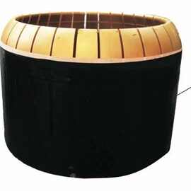 0成交5笔10年复购率:可剥离保护胶 可剥蓝胶局部电镀阳极氧化保护胶