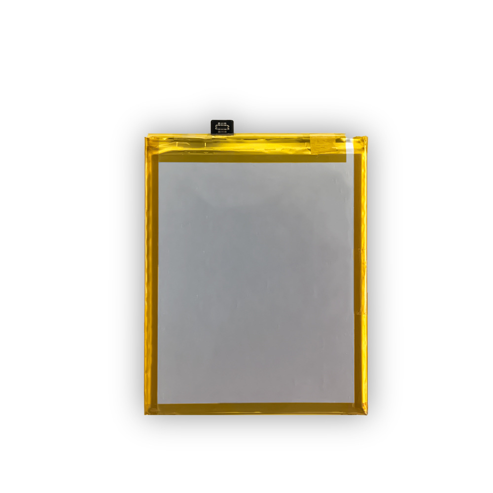 适用于 vivo 步步高vivo x21i电池x21i x21ia手机电池b-e2电池