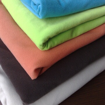 边纶布再生grs天鹅绒布料拉毛布圈绒玩具鞋材面料魔术贴包边布