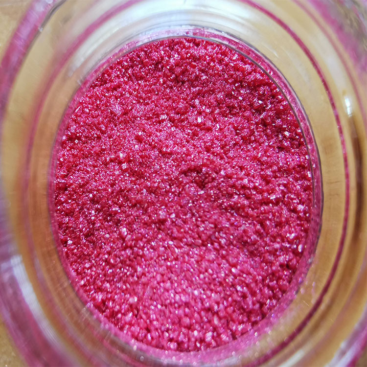 烘焙类食品添加剂-烘焙类食品添加剂厂家,品牌,图片,热帖-阿里巴巴