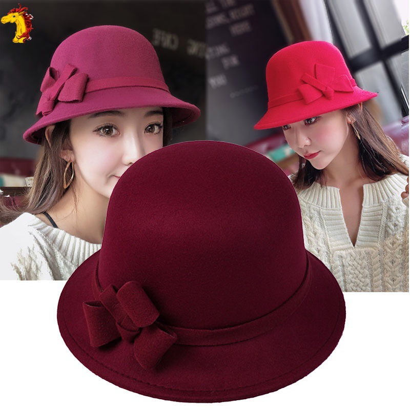 女装小圆帽-女装小圆帽厂家,品牌,图片,热帖-阿里巴巴