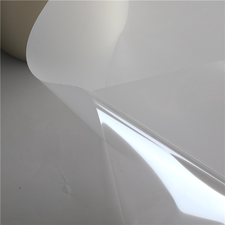 uv减粘保护膜 热减粘膜 uv失胶胶带 减粘胶带