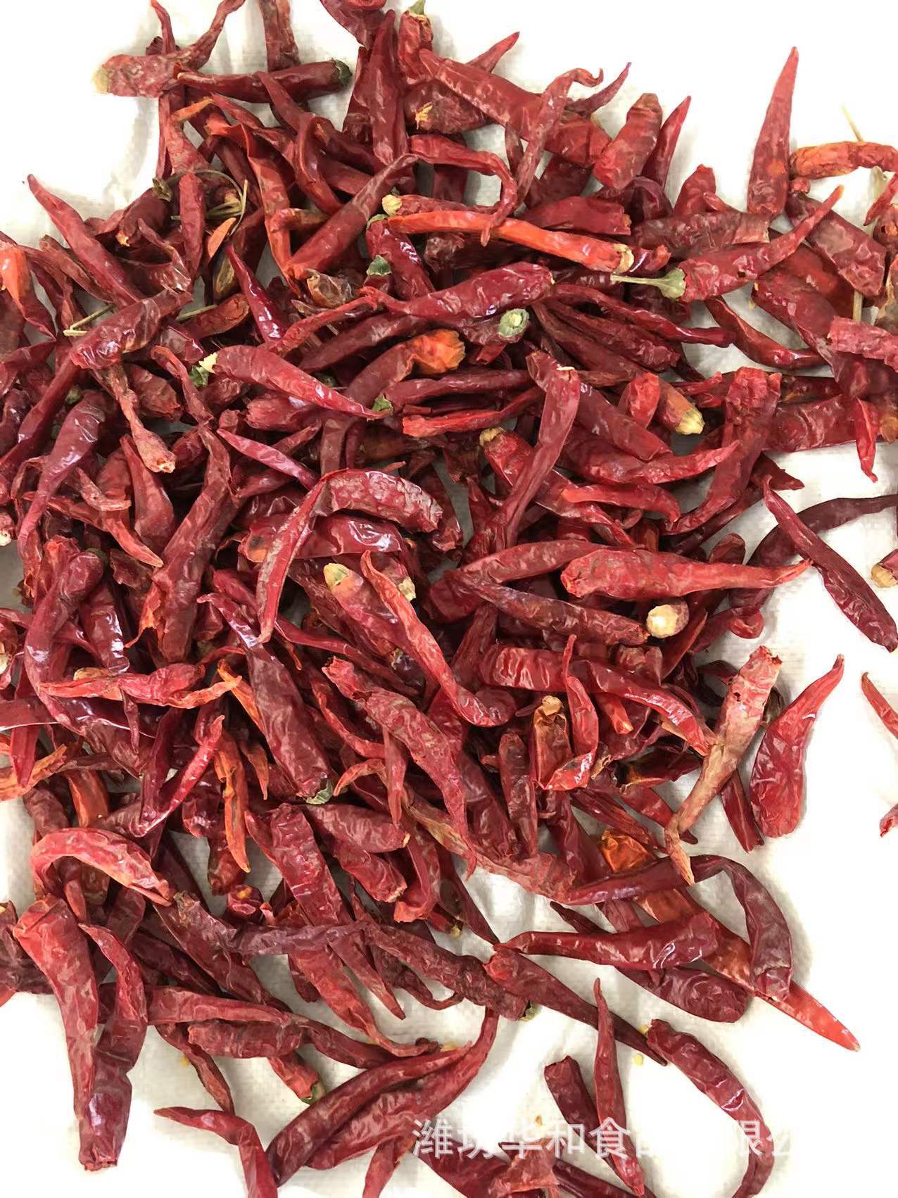 椒≤1%等级一级品牌小村之味品种干辣椒商品属性商品属性商品描述价