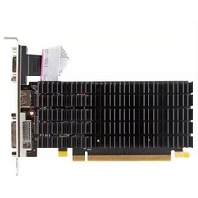 发行者rx580 8g显卡 470 590 8g电竞游戏显卡独立显卡游戏吃鸡