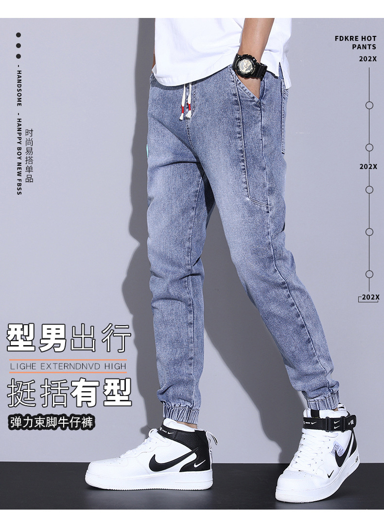 i2uUjf6mxdTrdS49SARyxH/hcdyX+N4jBI1M