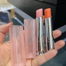 迪奥千格鸟口红小样1.