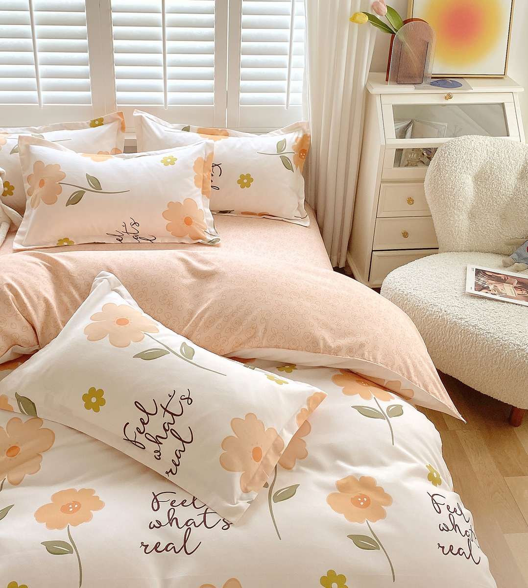 Product Image Gallery