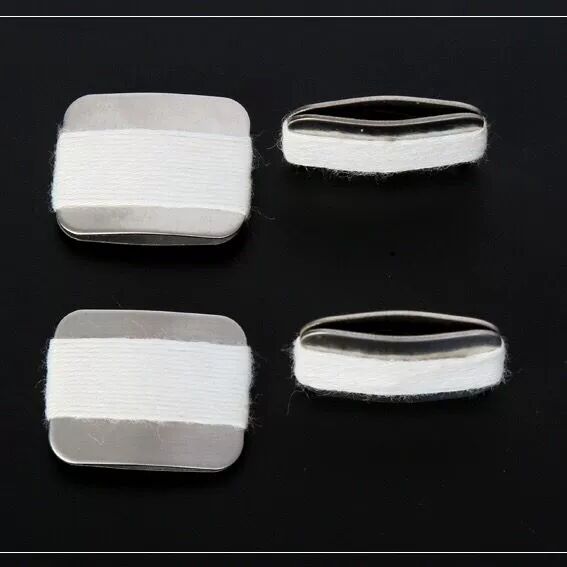 专业打枣口哨口琴子口技哨唢呐口哨