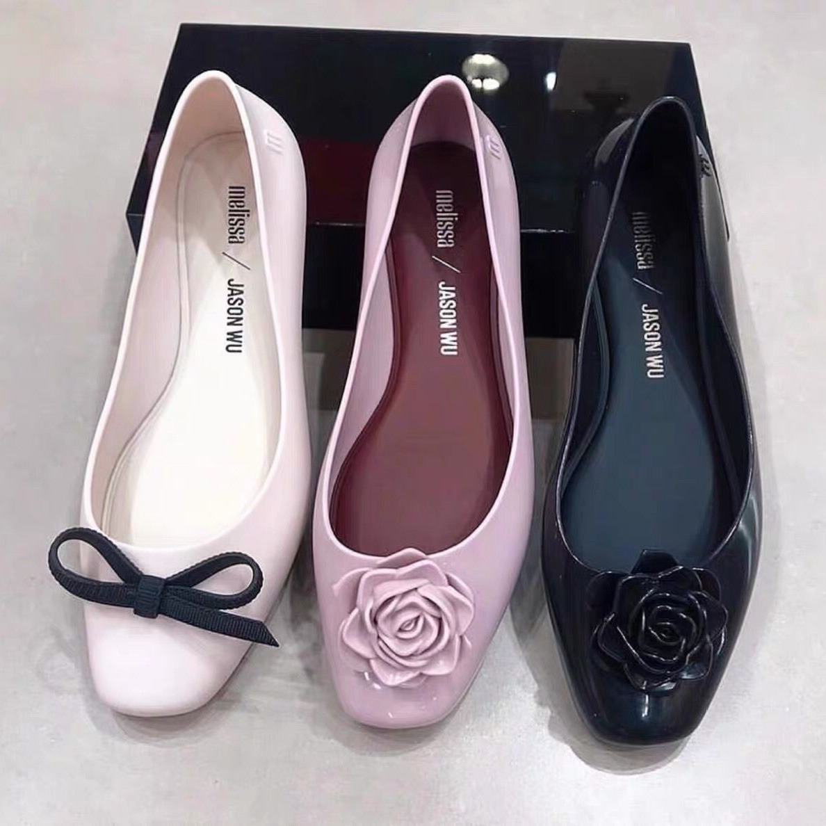 买家服务支付方式按原版1:1定制 1:1定制 1:1定制 鞋底带标 专柜品质