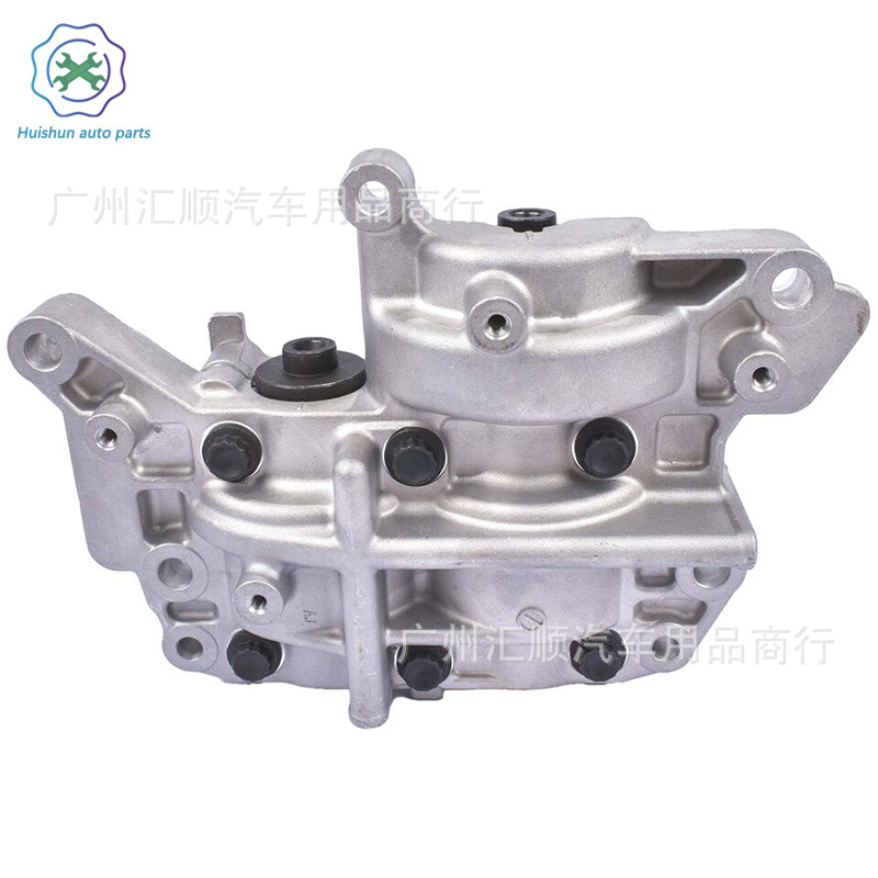 发动机平衡轴适用于丰田1362036020-阿里巴巴