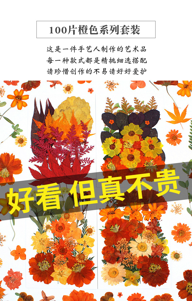 h2uTiviiztSHn2aJjQ1YWs2K5qfucIGqUZwx