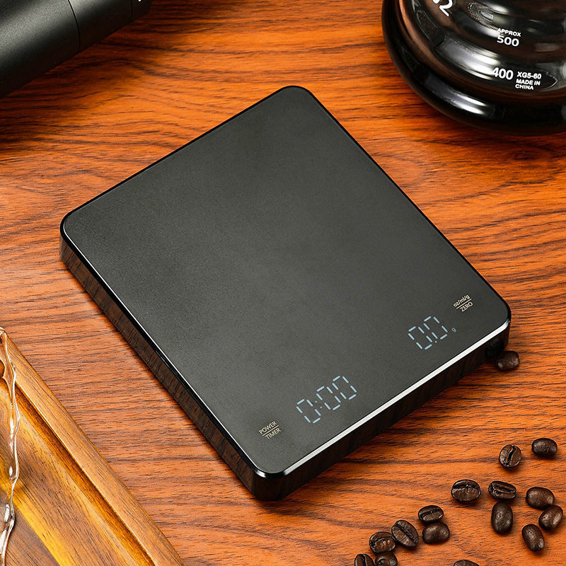 作者:b2b-23999722360377未来iphone或消除home键 屏幕整合touch id