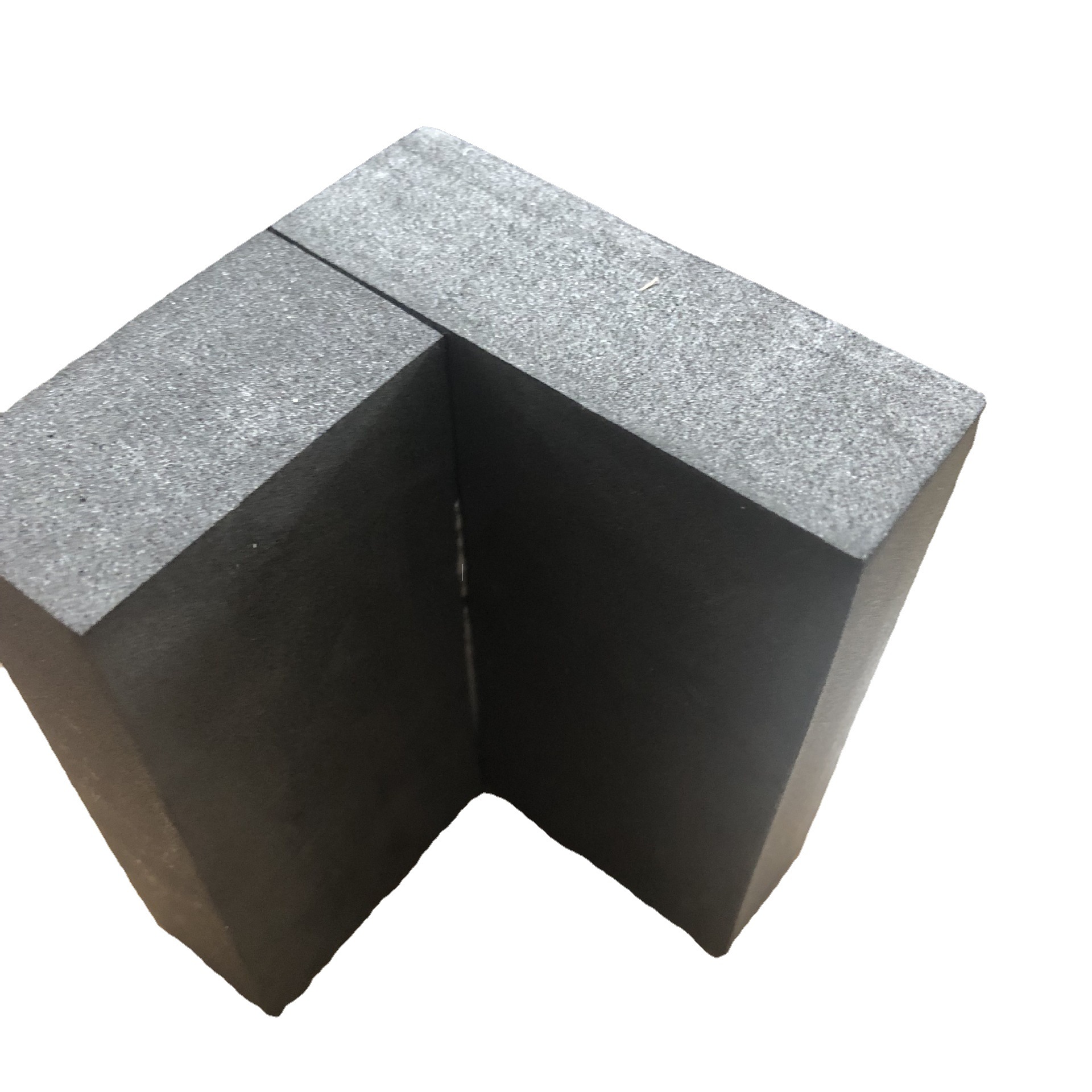 定制防护eva家具护角防托eva固定家具护角