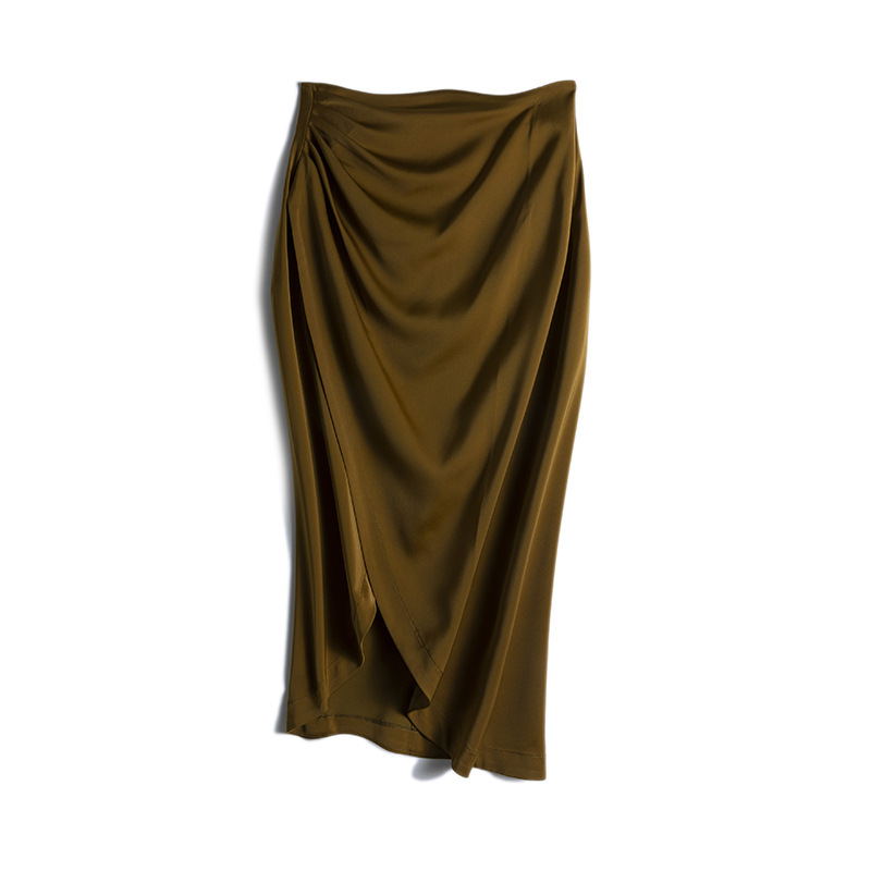 【挑线裙】-挑线裙厂家,品牌,图片,热帖-阿里巴巴