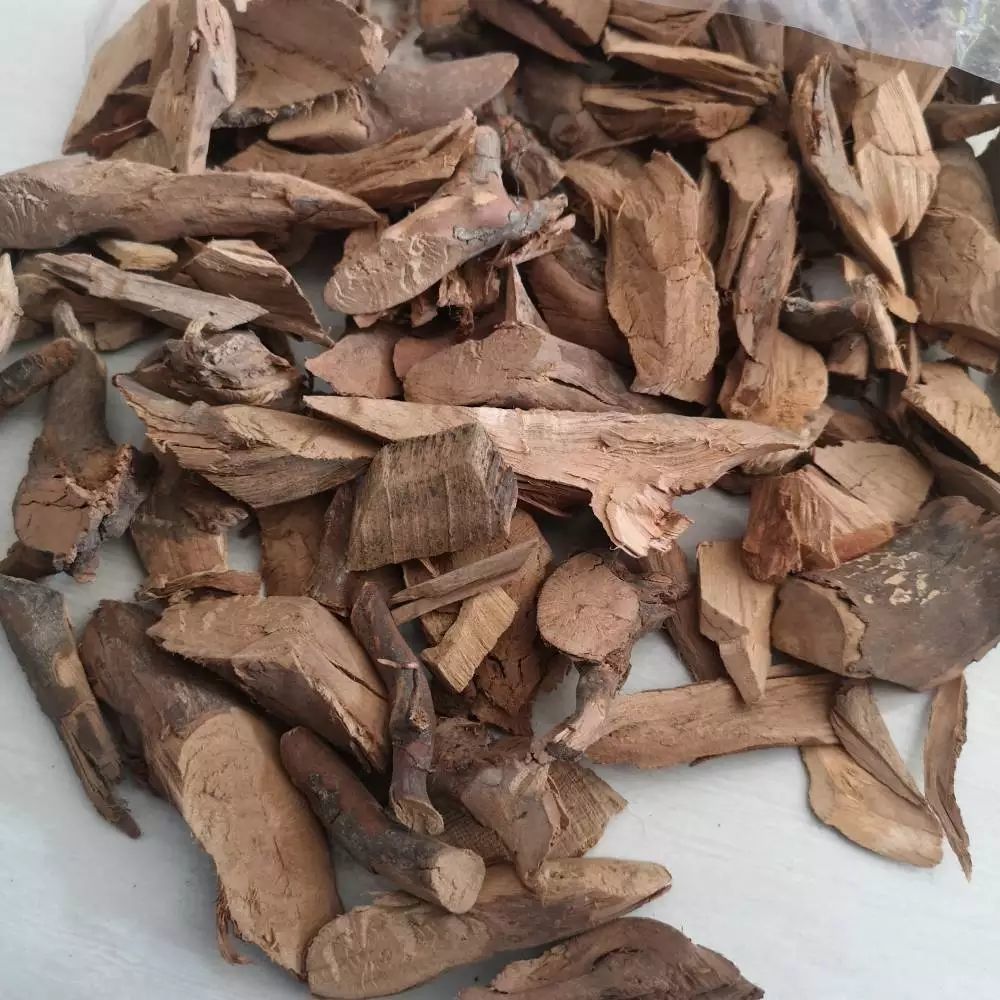 0成交0件红豆杉根 南方红豆杉树根 含紫杉醇红豆杉树根500g包邮￥20.