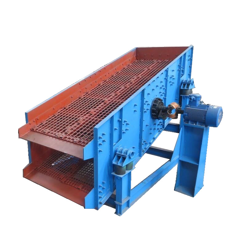 大小筛选机-大小筛选机厂家,品牌,图片,热帖-阿里巴巴