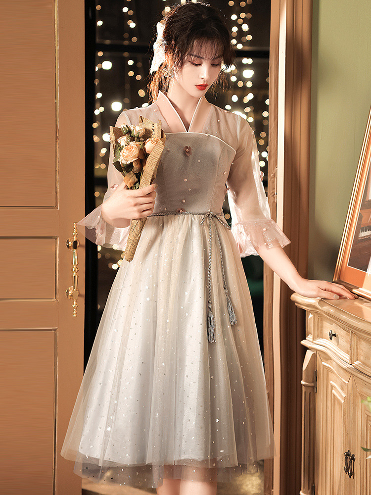 结婚礼服 古装图片-海量高清结婚礼服 古装图片大全 - 阿里巴巴