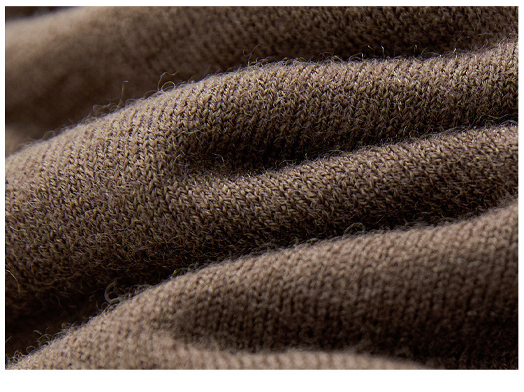 750详情页-11色圆领基础款男款羊毛衫-颜色展示页_12.