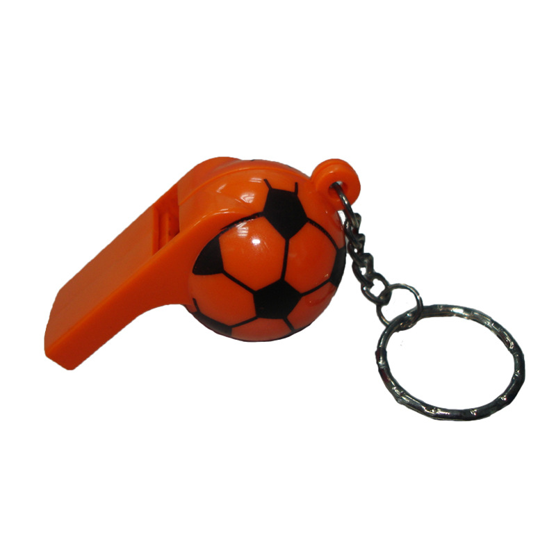 足球口哨(白底图)