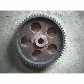 面条机齿轮,压面机大齿轮,六十齿大齿轮,九十六齿大齿轮
