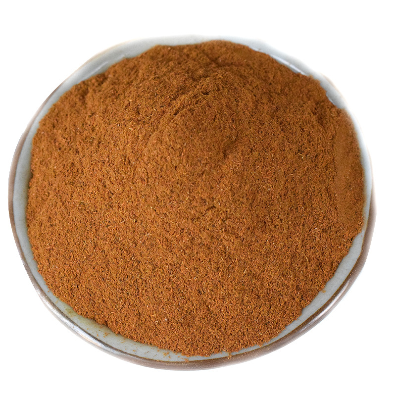 苏木粉 中药材苏木条苏木粉批发 新货苏木粉厂家一手货源