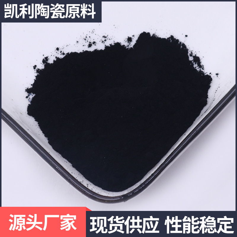 氧化锆陶瓷;陶瓷橡胶复合板;耐磨陶瓷管道;碳化硅陶瓷;氮化硅陶瓷