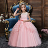 Amazon Explosive money have more cash than can be accounted for Dress skirt wedding Flower Girl Dresses bow Princess Dress Floral Jacobs Pompous skirt Amazon Explosive money have more cash than can be accounted for Dress skirt wedding Flower Girl Dresses bow Princess Dress Floral Jacobs Pompous skirt