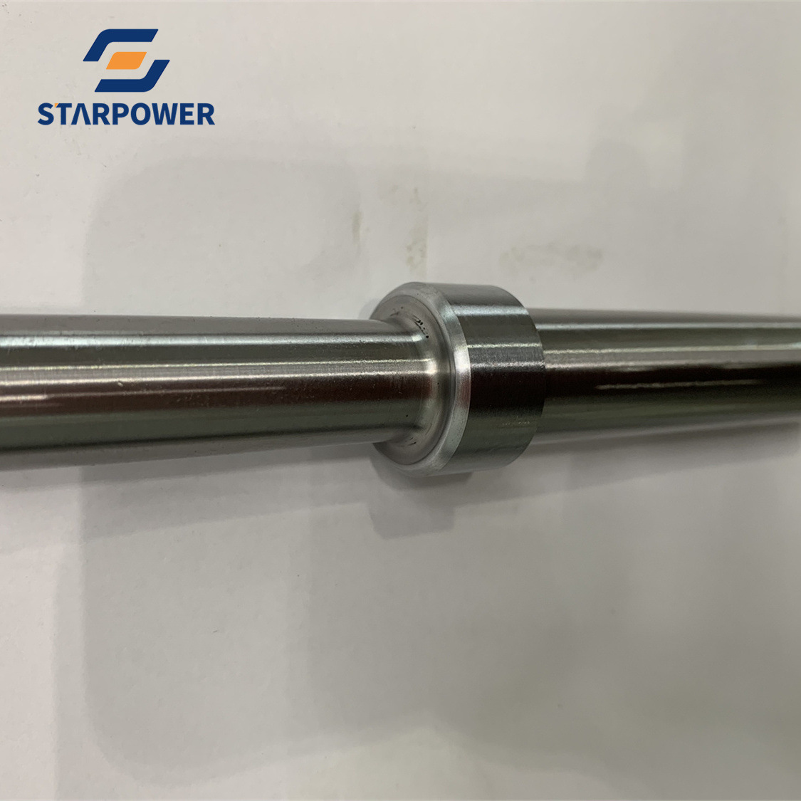 125水泵轴-125水泵轴厂家,品牌,图片,热帖-阿里巴巴