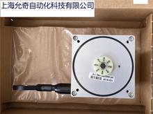 全新原装赫斯默拉绳Hesmor编码器 SZH-22087-120 现货当天发