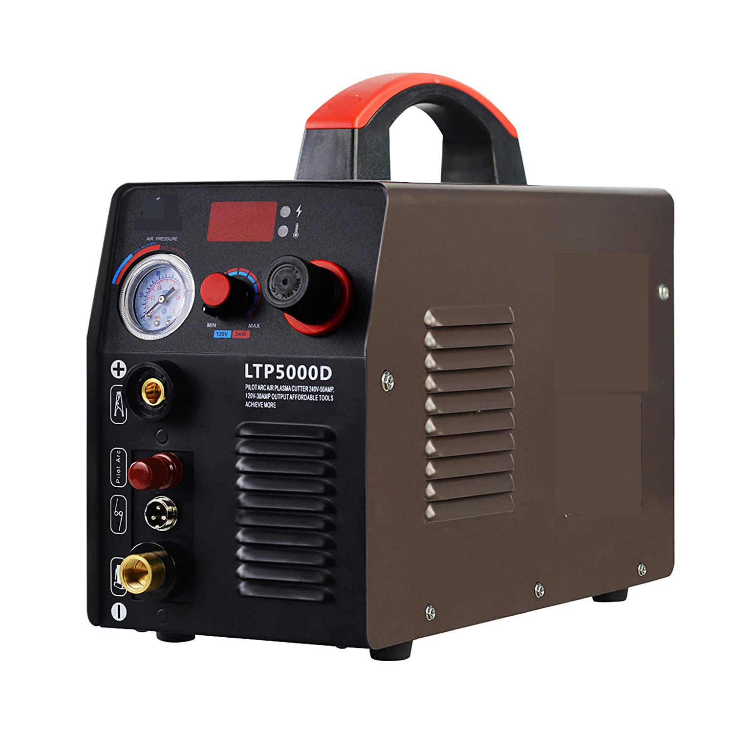 厂家直销dmlv02a微束等离子焊机今日多少钱