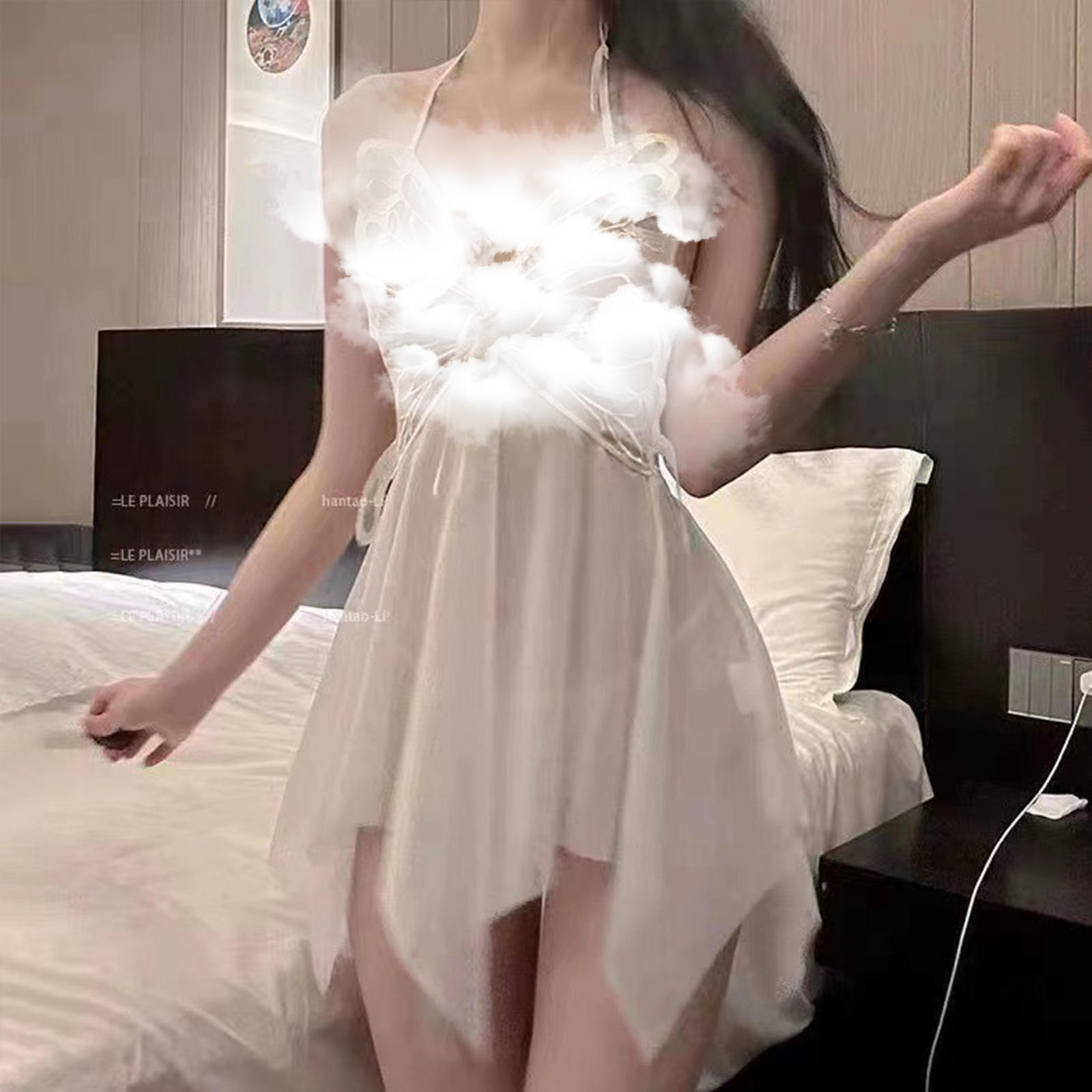 没C罗更强?葡萄牙双杀挪威!近2年半首次4连胜,新中锋3轮造4球