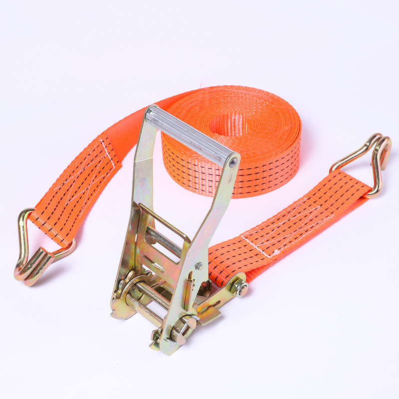 0成交0套货物捆绑器拉紧器汽车刹车带汽车绑带货物紧绳器收紧器紧固