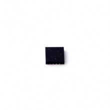 原始芯片封装NCN8025MTTBG QFN-16-EP(3x3) 通信视频USB收发器交
