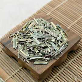香茅草干灵香草柠檬草云南香茅草段新鲜香辛卤肉调料批发火锅底料