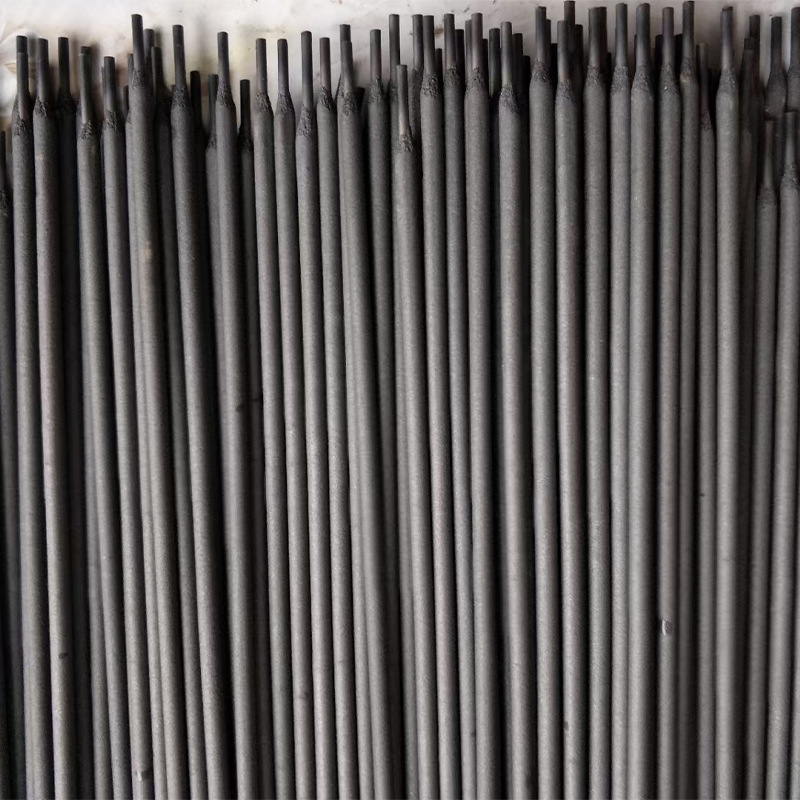 2碳钢电焊碱性焊条结构钢电焊条-阿里巴巴