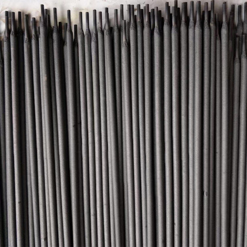 厂家直供型号e6013碳钢电焊条3.2碳钢电焊碱性焊条结构钢电焊丝