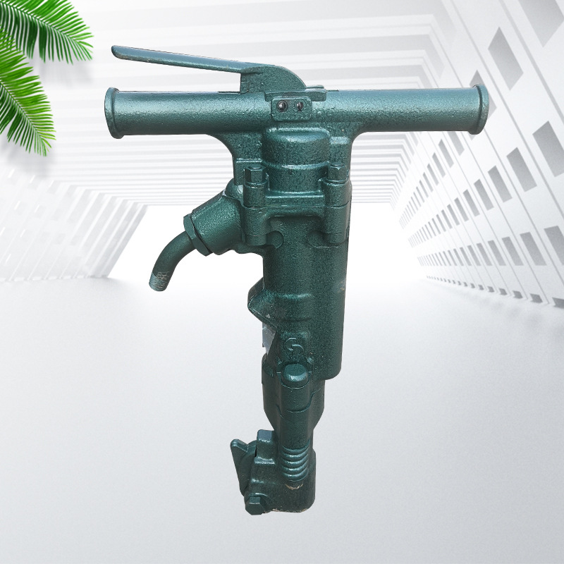 b47风镐供应b47风镐钎  多种型号气镐气动工具 凿岩风镐