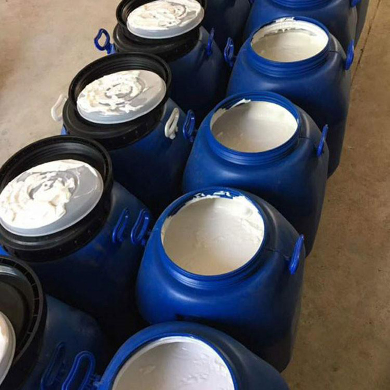 现货批发建筑脱模剂 混凝土养护剂 混凝土固化剂 质量保障